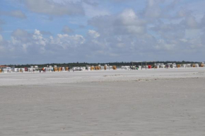 Hotels in Enge-Sande